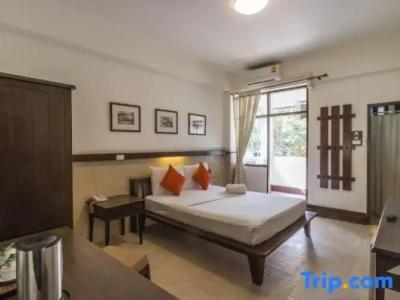 Sakulchai Place - 58