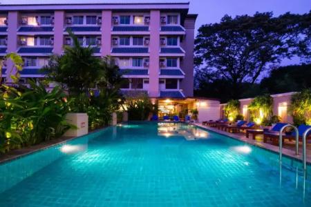 Sakulchai Place - 47