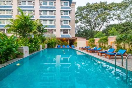 Sakulchai Place - 4