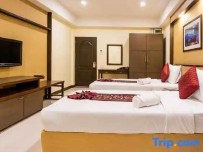 Sakulchai Place - 118