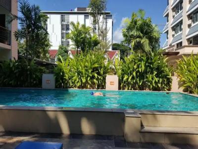 Sakulchai Place - 24