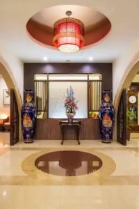 Sakulchai Place - 25