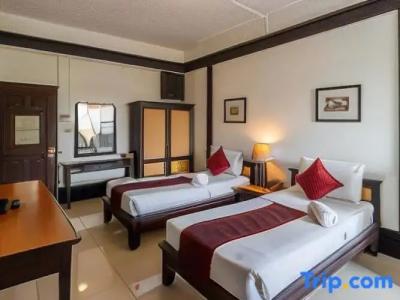 Sakulchai Place - 104