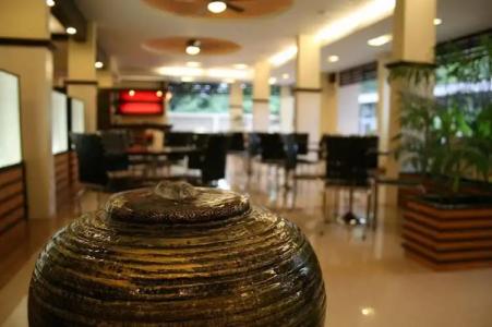 Sakulchai Place - 5