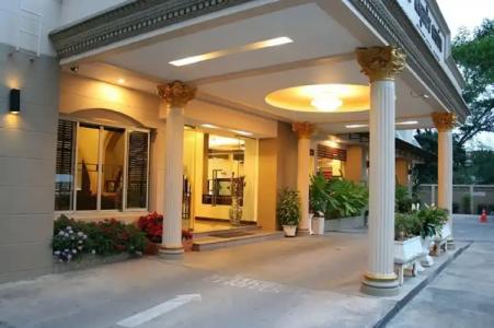 Sakulchai Place - 16