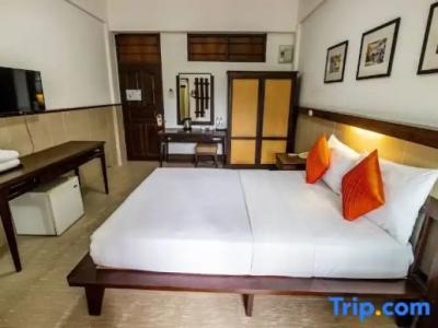Sakulchai Place - 60