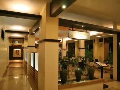 Sakulchai Place - 21