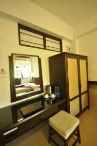 Sakulchai Place - 10