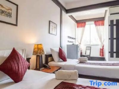 Sakulchai Place - 101