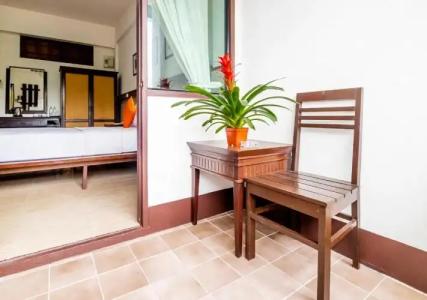 Sakulchai Place - 83