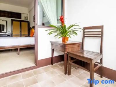 Sakulchai Place - 63