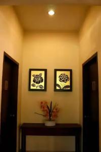 Sakulchai Place - 14