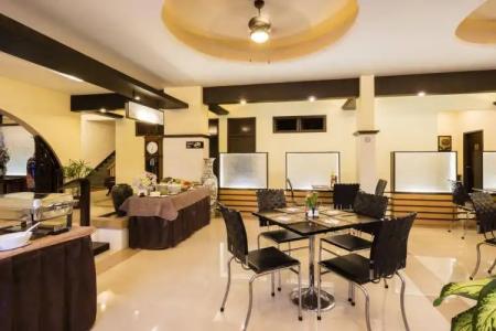 Sakulchai Place - 7