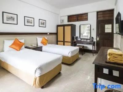 Sakulchai Place - 55