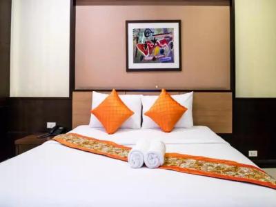 Sakulchai Place - 130