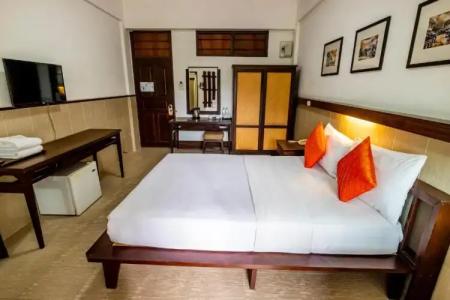 Sakulchai Place - 87