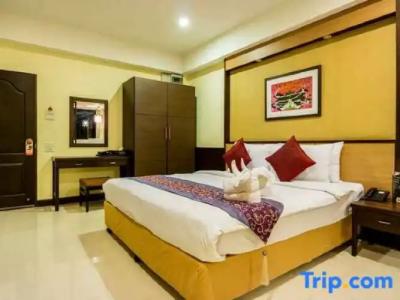 Sakulchai Place - 127