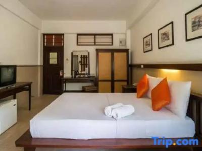 Sakulchai Place - 61