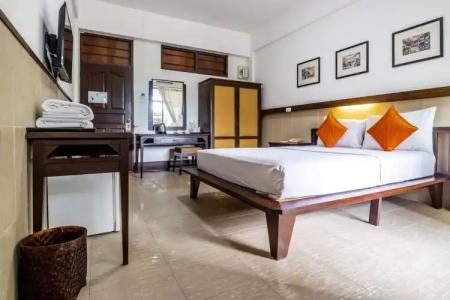 Sakulchai Place - 69