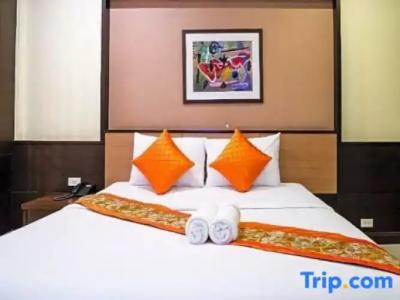 Sakulchai Place - 126