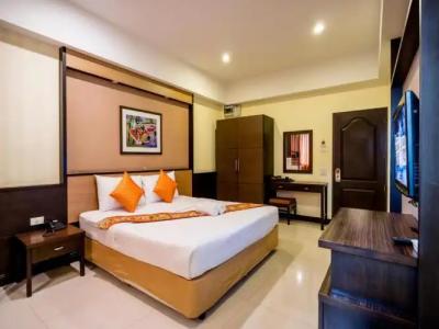 Sakulchai Place - 0