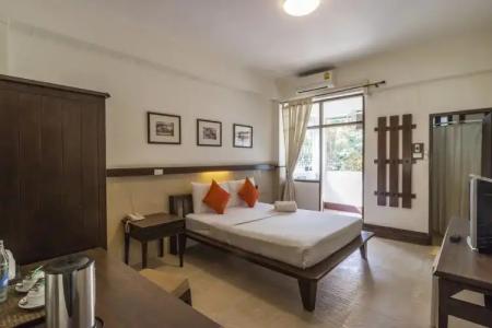 Sakulchai Place - 78