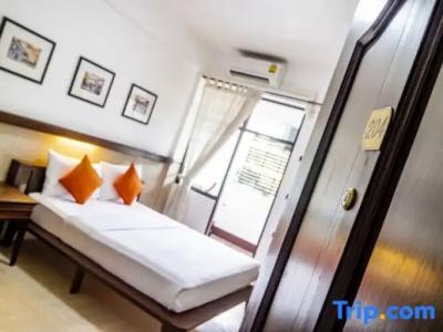 Sakulchai Place - 57