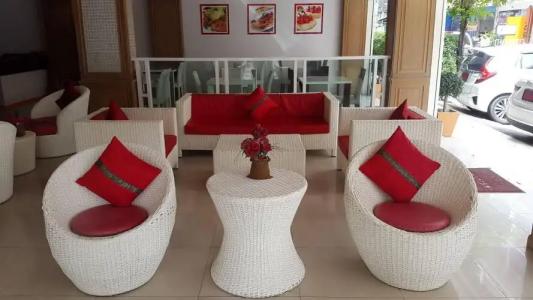 Patong Princess - 2