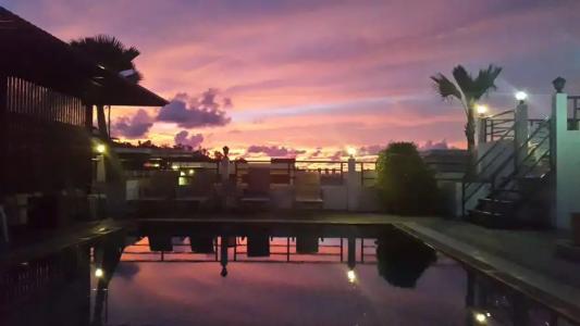 Patong Princess - 19