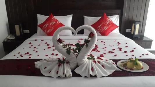 Patong Princess - 30