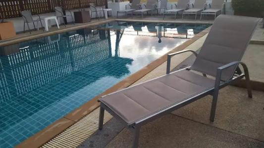 Patong Princess - 16