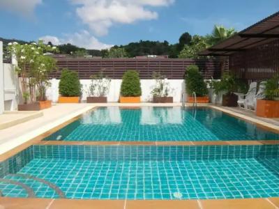 Patong Princess - 22