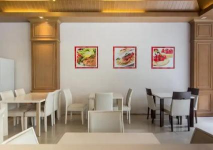 Patong Princess - 14