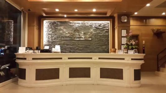 Patong Princess - 18