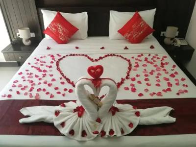 Patong Princess - 26