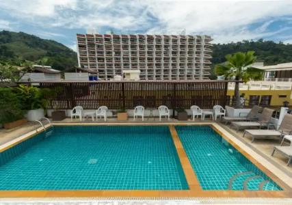 Patong Princess - 5
