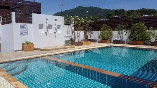 Patong Princess - 20