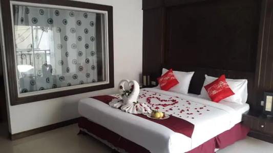 Patong Princess - 24