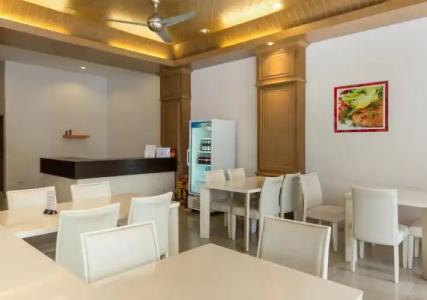 Patong Princess - 12