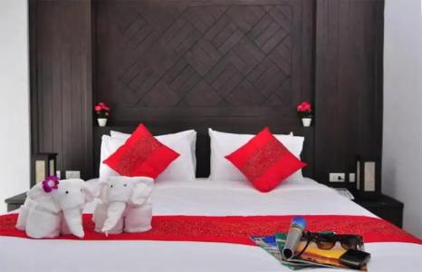 Patong Princess - 28