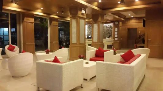 Patong Princess - 15