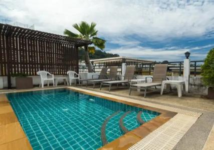 Patong Princess - 6