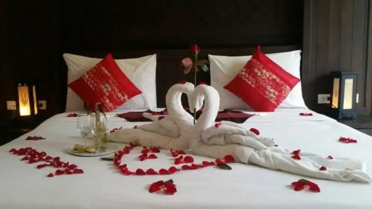 Patong Princess - 25