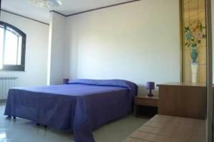 B&B Mariposa, Marausa