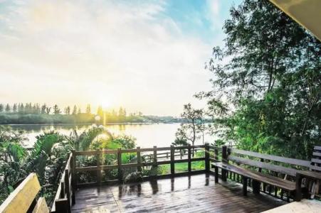 Krabi City Seaview - 88