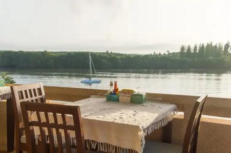Krabi City Seaview - 21