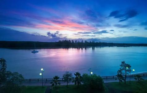 Krabi City Seaview - 15