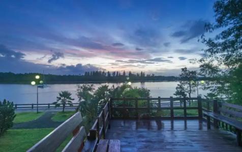 Krabi City Seaview - 91
