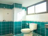 Deluxe Double room with river view
