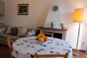 Tramonti - Hotels
